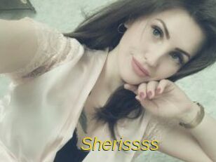 Sherissss