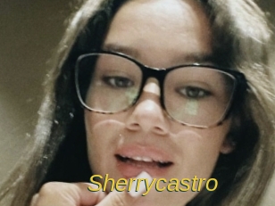Sherrycastro