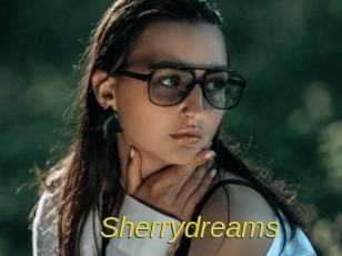 Sherrydreams