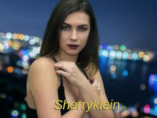 Sherryklein