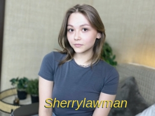 Sherrylawman