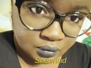 Sherwind