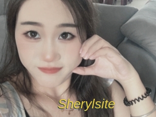 Sherylsite