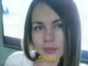 Shillax