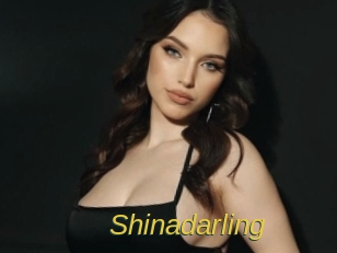 Shinadarling