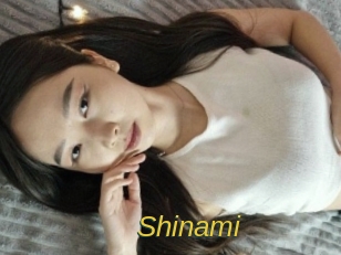 Shinami