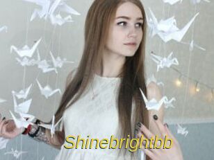 Shinebrightbb