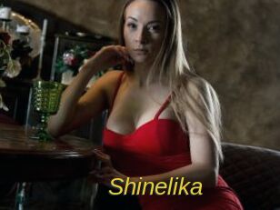 Shinelika