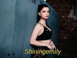 Shiningemily