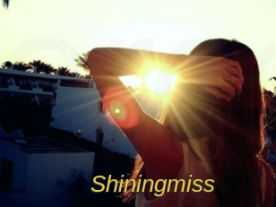 Shiningmiss