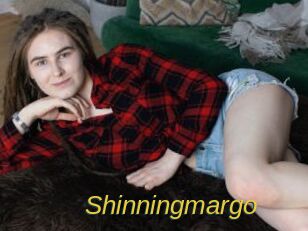 Shinningmargo
