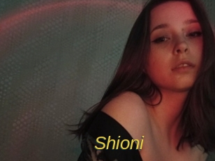 Shioni