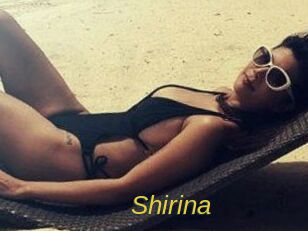 Shirina