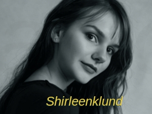 Shirleenklund