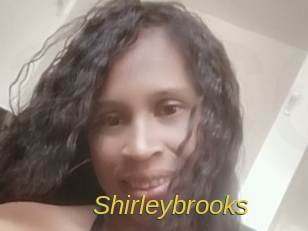 Shirleybrooks