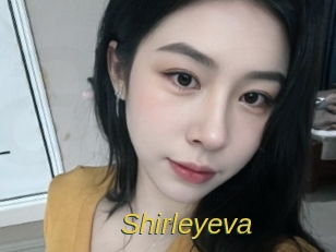 Shirleyeva