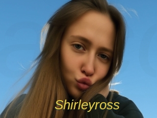 shirleyross Archive DVD ORG