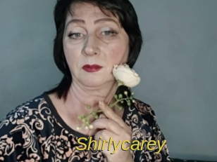 Shirlycarey