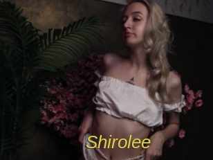 Shirolee