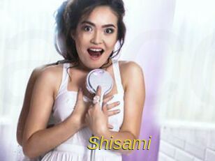 Shisami