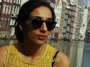 Shiva