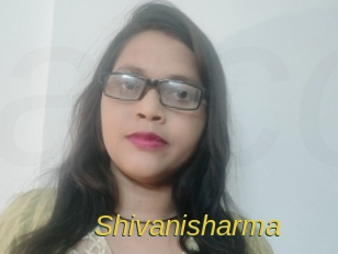 shivanisharma Archive DVD ORG