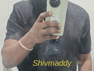 Shivmaddy