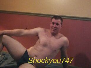 Shockyou747