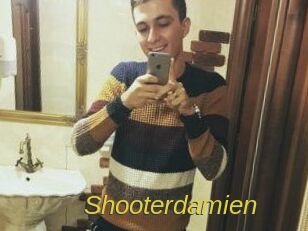 Shooterdamien