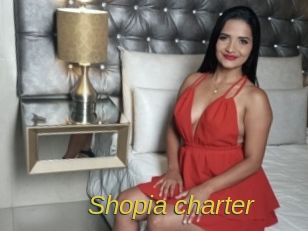 Shopia_charter