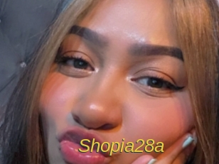 Shopia28a