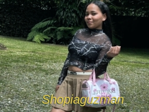 Shopiaguzman