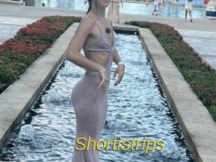 Shortistrips