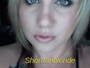 Short_tan_blonde