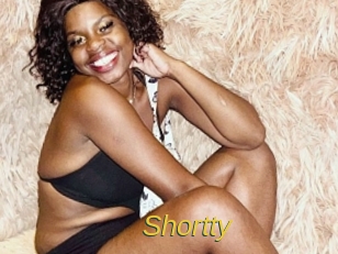 Shortty