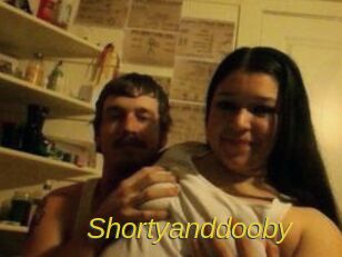 Shortyanddooby