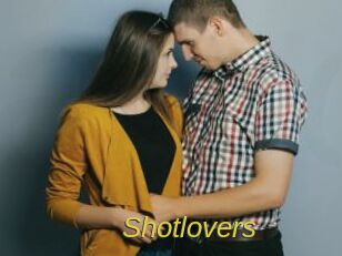 Shotlovers
