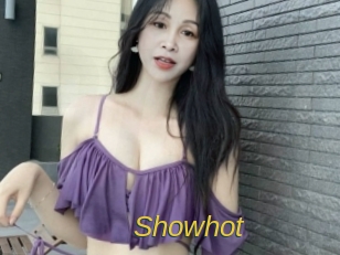 Showhot