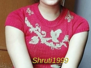 Shruti1999