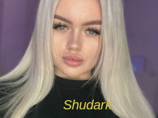 Shudark