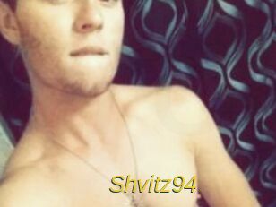 Shvitz94
