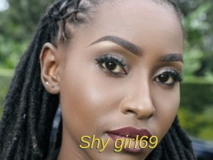 shy_girl69 Archive DVD ORG