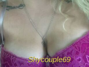 Shycouple69