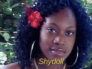 Shydoll