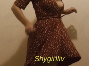 Shygirlliv