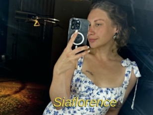 Siaflorence
