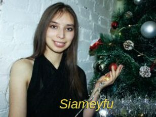 Siameyfu