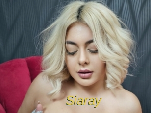 siaray Archive DVD ORG