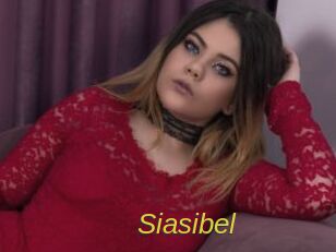 Siasibel