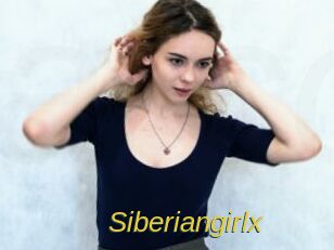 Siberiangirlx